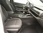 Jeep Avenger 1.2 Altitude