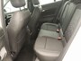 Jeep Avenger 1.2 Altitude
