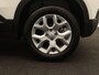 Jeep Avenger 1.2 Altitude