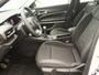 Jeep Avenger 1.2 Altitude