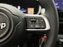 Jeep Avenger 1.2 Altitude