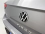 Volkswagen T-Roc 1.5 TSI Life | 150 PK | Automaat | Digital Cockpit | Airco | Park Assist | App Connect (Carplay) | All Season Banden | Navi by Shop | Park Assist