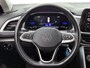 Volkswagen T-Roc 1.5 TSI Life | 150 PK | Automaat | Digital Cockpit | Airco | Park Assist | App Connect (Carplay) | All Season Banden | Navi by Shop | Park Assist