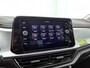 Volkswagen T-Roc 1.5 TSI Life | 150 PK | Automaat | Digital Cockpit | Airco | Park Assist | App Connect (Carplay) | All Season Banden | Navi by Shop | Park Assist