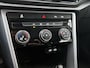 Volkswagen T-Roc 1.5 TSI Life | 150 PK | Automaat | Digital Cockpit | Airco | Park Assist | App Connect (Carplay) | All Season Banden | Navi by Shop | Park Assist