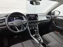 Volkswagen T-Roc 1.5 TSI Life | 150 PK | Automaat | Digital Cockpit | Airco | Park Assist | App Connect (Carplay) | All Season Banden | Navi by Shop | Park Assist