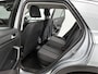 Volkswagen T-Roc 1.5 TSI Life | 150 PK | Automaat | Digital Cockpit | Airco | Park Assist | App Connect (Carplay) | All Season Banden | Navi by Shop | Park Assist