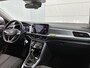 Volkswagen T-Roc 1.5 TSI Life | 150 PK | Automaat | Digital Cockpit | Airco | Park Assist | App Connect (Carplay) | All Season Banden | Navi by Shop | Park Assist