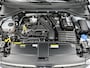 Volkswagen T-Roc 1.5 TSI Life | 150 PK | Automaat | Digital Cockpit | Airco | Park Assist | App Connect (Carplay) | All Season Banden | Navi by Shop | Park Assist