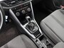 Volkswagen T-Roc 1.5 TSI Life | 150 PK | Automaat | Digital Cockpit | Airco | Park Assist | App Connect (Carplay) | All Season Banden | Navi by Shop | Park Assist