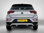 Volkswagen T-Roc 1.5 TSI Life | 150 PK | Automaat | Digital Cockpit | Airco | Park Assist | App Connect (Carplay) | All Season Banden | Navi by Shop | Park Assist