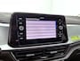 Volkswagen T-Roc 1.5 TSI Life | 150 PK | Automaat | Digital Cockpit | Airco | Park Assist | App Connect (Carplay) | All Season Banden | Navi by Shop | Park Assist