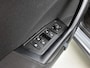 Volkswagen T-Roc 1.5 TSI Life | 150 PK | Automaat | Digital Cockpit | Airco | Park Assist | App Connect (Carplay) | All Season Banden | Navi by Shop | Park Assist