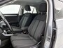 Volkswagen T-Roc 1.5 TSI Life | 150 PK | Automaat | Digital Cockpit | Airco | Park Assist | App Connect (Carplay) | All Season Banden | Navi by Shop | Park Assist