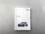 Volkswagen T-Roc 1.5 TSI Life | 150 PK | Automaat | Digital Cockpit | Airco | Park Assist | App Connect (Carplay) | All Season Banden | Navi by Shop | Park Assist
