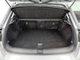 Volkswagen T-Roc 1.5 TSI Life | 150 PK | Automaat | Digital Cockpit | Airco | Park Assist | App Connect (Carplay) | All Season Banden | Navi by Shop | Park Assist