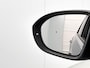 Volkswagen T-Roc 1.5 TSI Life | 150 PK | Automaat | Digital Cockpit | Airco | Park Assist | App Connect (Carplay) | All Season Banden | Navi by Shop | Park Assist