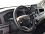 Ford Transit Custom GB 2.0 TDCi 105PK 280 L1H1 Trend Trekhaak / Imperial / Navigatie