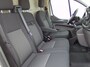 Ford Transit Custom GB 2.0 TDCi 105PK 280 L1H1 Trend Trekhaak / Imperial / Navigatie