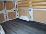 Ford Transit Custom GB 2.0 TDCi 105PK 280 L1H1 Trend Trekhaak / Imperial / Navigatie