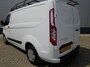 Ford Transit Custom GB 2.0 TDCi 105PK 280 L1H1 Trend Trekhaak / Imperial / Navigatie
