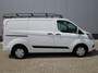 Ford Transit Custom GB 2.0 TDCi 105PK 280 L1H1 Trend Trekhaak / Imperial / Navigatie