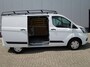 Ford Transit Custom GB 2.0 TDCi 105PK 280 L1H1 Trend Trekhaak / Imperial / Navigatie
