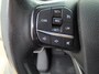 Ford Transit Custom GB 2.0 TDCi 105PK 280 L1H1 Trend Trekhaak / Imperial / Navigatie