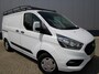 Ford Transit Custom GB 2.0 TDCi 105PK 280 L1H1 Trend Trekhaak / Imperial / Navigatie