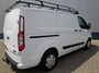 Ford Transit Custom GB 2.0 TDCi 105PK 280 L1H1 Trend Trekhaak / Imperial / Navigatie