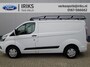 Ford Transit Custom GB 2.0 TDCi 105PK 280 L1H1 Trend Trekhaak / Imperial / Navigatie