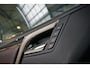 Lexus RX 450h 4WD Luxury Line | STOELKOELING | PANO | HEAD-UP DISPLAY