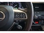 Lexus RX 450h 4WD Luxury Line | STOELKOELING | PANO | HEAD-UP DISPLAY