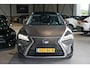 Lexus RX 450h 4WD Luxury Line | STOELKOELING | PANO | HEAD-UP DISPLAY