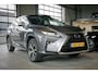 Lexus RX 450h 4WD Luxury Line | STOELKOELING | PANO | TREKHAAK