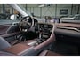 Lexus RX 450h 4WD Luxury Line | STOELKOELING | PANO | HEAD-UP DISPLAY