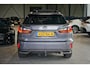 Lexus RX 450h 4WD Luxury Line | STOELKOELING | PANO | HEAD-UP DISPLAY