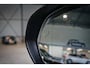 Lexus RX 450h 4WD Luxury Line | STOELKOELING | PANO | HEAD-UP DISPLAY