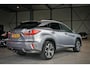 Lexus RX 450h 4WD Luxury Line | STOELKOELING | PANO | TREKHAAK