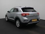 Volkswagen T-Roc 1.0 TSI Life 110 PK | Airco | Apple Carplay | Adaptive Cruise Control | Lane Assist | Achteruitrijcamera | Parkeersensoren |