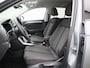 Volkswagen T-Roc 1.0 TSI Life 110 PK | Airco | Apple Carplay | Adaptive Cruise Control | Lane Assist | Achteruitrijcamera | Parkeersensoren |