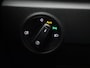Volkswagen T-Roc 1.0 TSI Life 110 PK | Airco | Apple Carplay | Adaptive Cruise Control | Lane Assist | Achteruitrijcamera | Parkeersensoren |