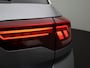 Volkswagen T-Roc 1.0 TSI Life 110 PK | Airco | Apple Carplay | Adaptive Cruise Control | Lane Assist | Achteruitrijcamera | Parkeersensoren |