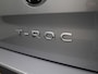 Volkswagen T-Roc 1.0 TSI Life 110 PK | Airco | Apple Carplay | Adaptive Cruise Control | Lane Assist | Achteruitrijcamera | Parkeersensoren |