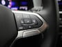 Volkswagen T-Roc 1.0 TSI Life 110 PK | Airco | Apple Carplay | Adaptive Cruise Control | Lane Assist | Achteruitrijcamera | Parkeersensoren |