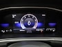 Volkswagen T-Roc 1.0 TSI Life 110 PK | Airco | Apple Carplay | Adaptive Cruise Control | Lane Assist | Achteruitrijcamera | Parkeersensoren |