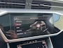 Audi A6 Avant 55 TFSIe Quattro Comp S-Line 367PK|Pano|Camera|Matrix/Led|Carplay|ACC