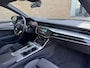 Audi A6 Avant 55 TFSIe Quattro Comp S-Line 367PK|Pano|Camera|Matrix/Led|Carplay|ACC