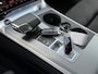 Audi A6 Avant 55 TFSIe Quattro Comp S-Line 367PK|Pano|Camera|Matrix/Led|Carplay|ACC
