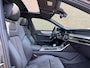 Audi A6 Avant 55 TFSIe Quattro Comp S-Line 367PK|Pano|Camera|Matrix/Led|Carplay|ACC